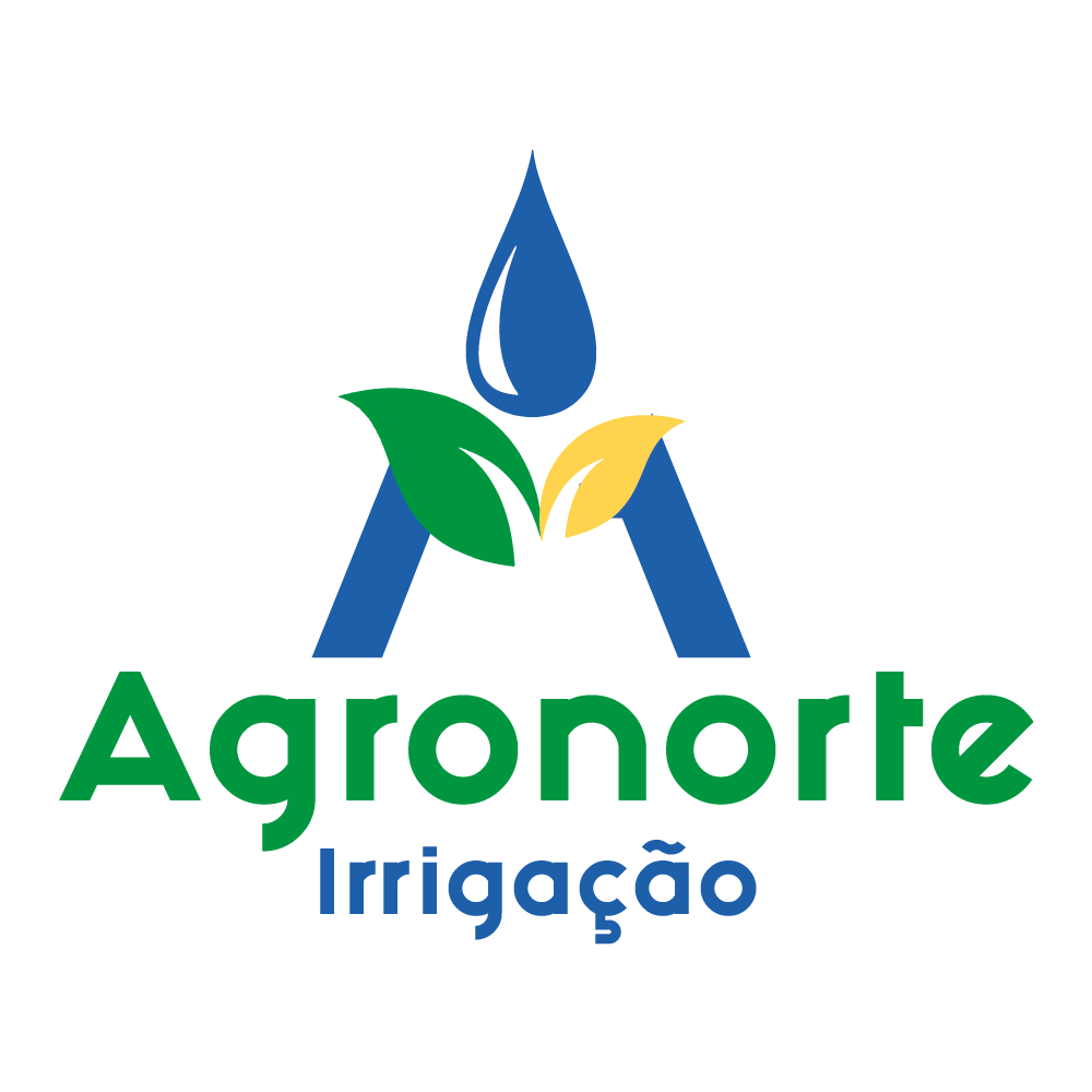 AgroNorte